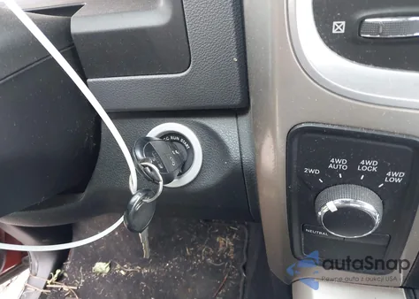 2013 Ram 1500 Big Horn from USA, damaged, VIN 1C6RR7LT5DS654053